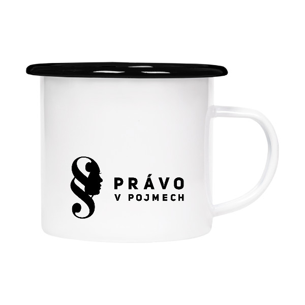 Plecháček s paragrafem